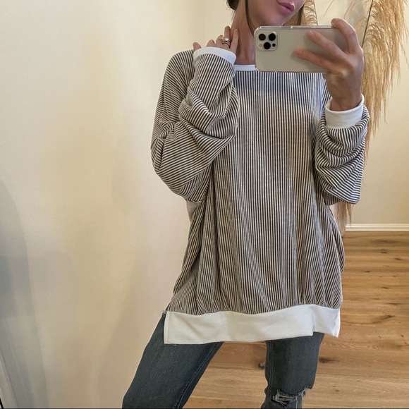 MRSALLIEXO - Picture 2 of 9